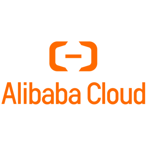 Alibaba Cloud