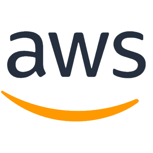 AWS