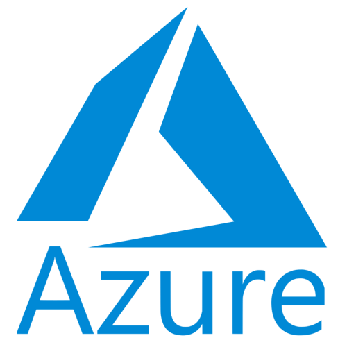 Azure