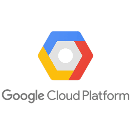 Google Cloud Platform