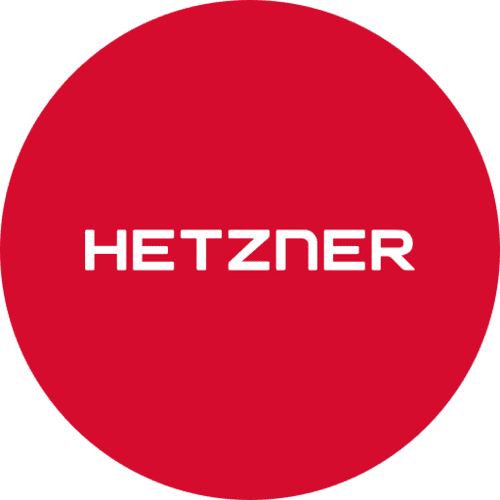 Hetzner
