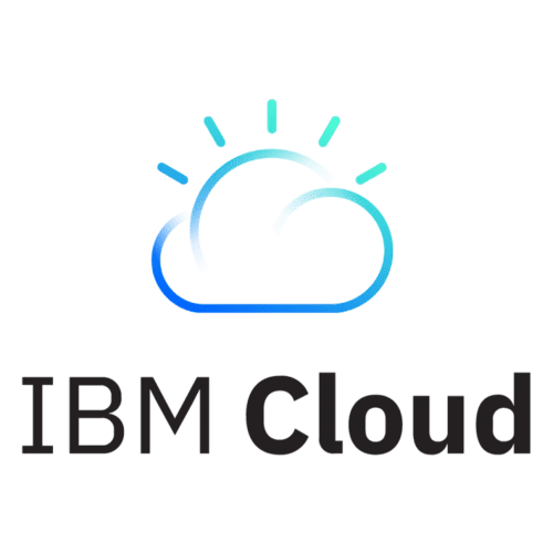 IBM Cloud