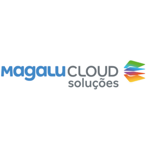Magalu Cloud