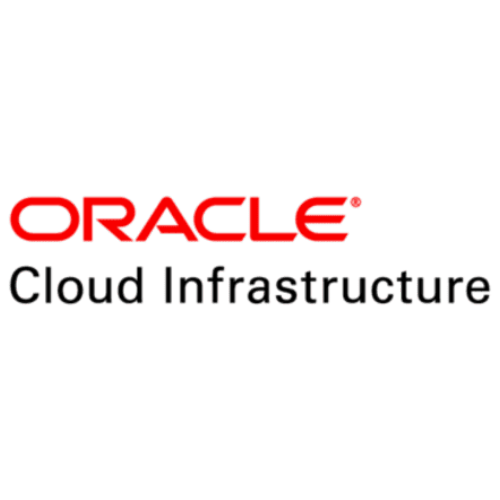 Oracle Cloud