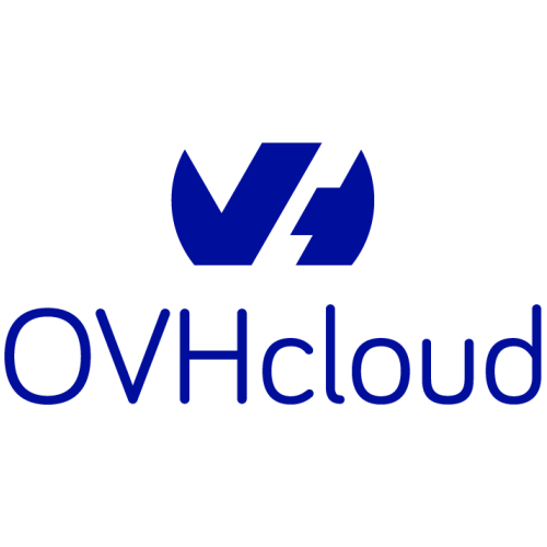 OVH Cloud