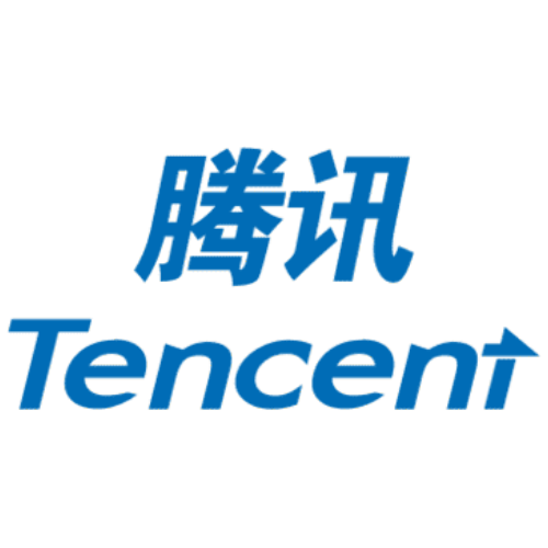 Tencent Cloud