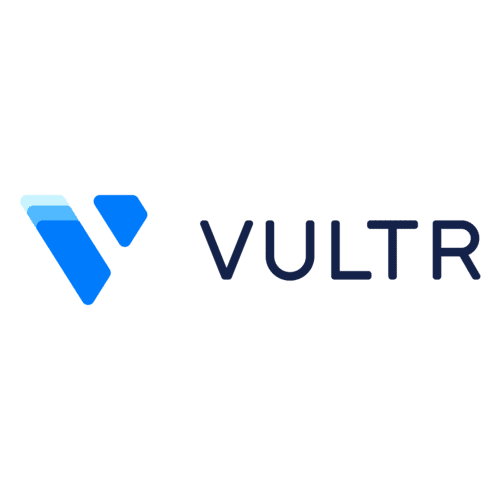 Vultr